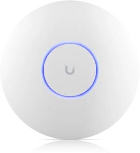 Ubiquiti UniFi AP U7 Pro