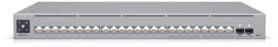 Ubiquiti USW-Pro-Max-24