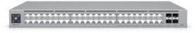 Ubiquiti USW-Pro-Max-48