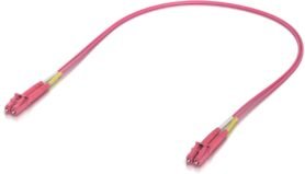 Ubiquiti UniFi Lightweight Patch Cabel, 100G, 15 m