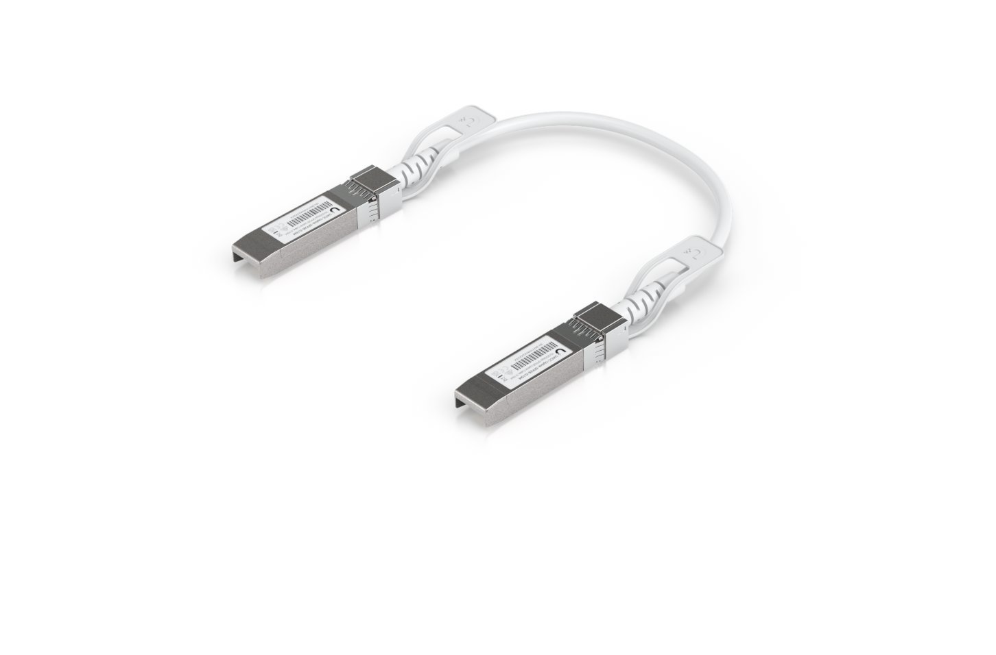 Ubiquiti UniFi 10/25 Gbps SFP28 uplink Cable, 3 m