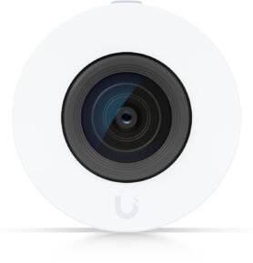 Ubiquiti UniFi Protect UVC-AI-Theta-Lens, indoor, 8Mpx
