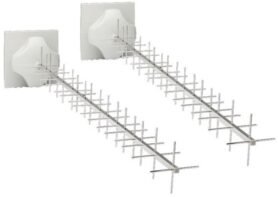 Ubiquiti AirMAX Yagi