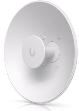 Ubiquiti UISP-Dish Mini