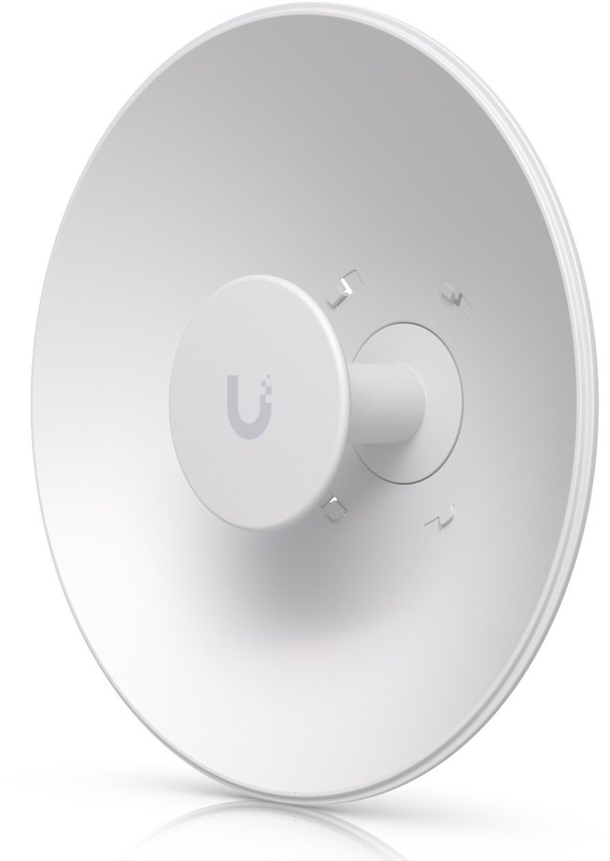 Ubiquiti UISP-Dish Mini