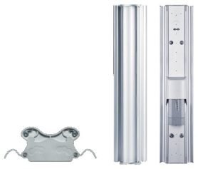 Ubiquiti AirMax 60-120° Sector 2.4GHz