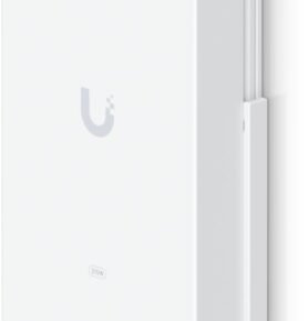 Ubiquiti UniFi Adapter AC 210W pro PoE switch