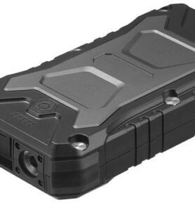 Viking SKADI II 20000mAh