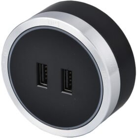 Viking A50SB Zásuvkový modul