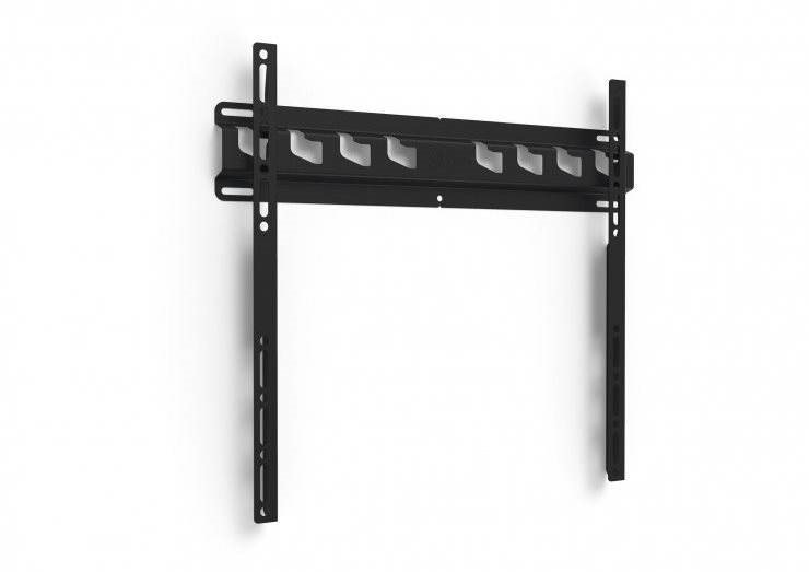 Vogel's MA3000 pro TV 32-55"