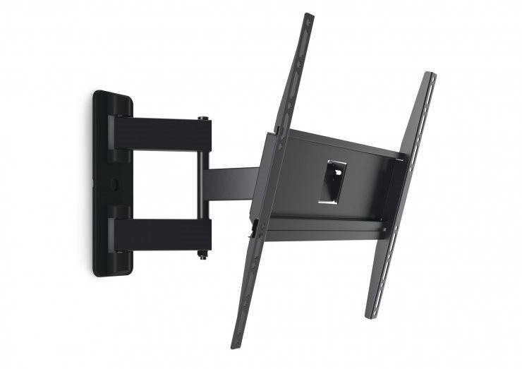 Vogel's MA3040 pro TV 32-55"