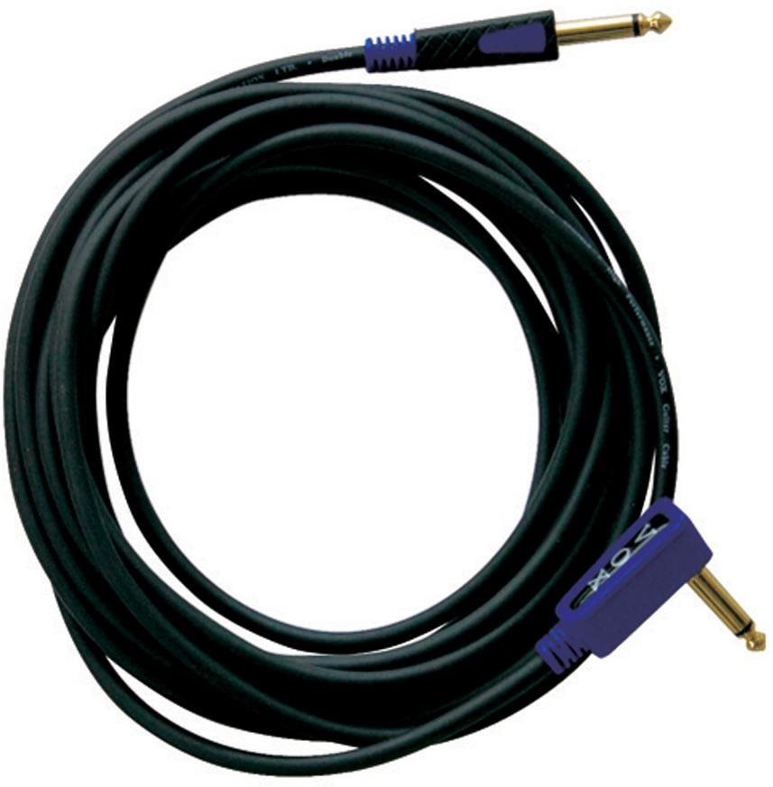 VOX VGS-30