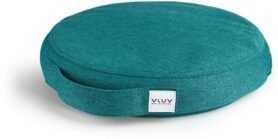VLUV Pil&Ped Leiv 36 cm Dark Petrol