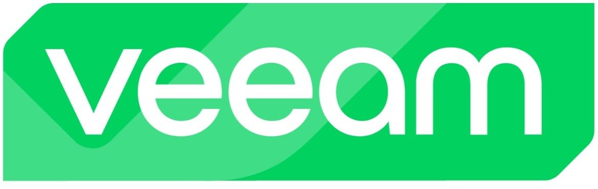 Veeam Backup Essentials Universal Subscription License - 1 years subs. Includes Enterprise Plus Edit