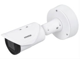 VIVOTEK IB9387-EHTV-V3 (2,7-13,5 mm)