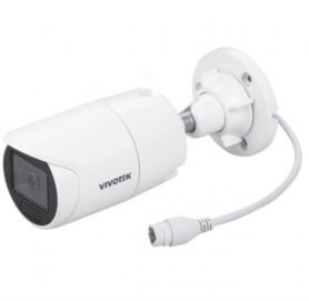 VIVOTEK IB9383-HV