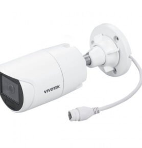 VIVOTEK IB9383-HV