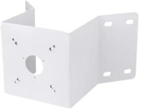 VIVOTEK AM-412