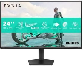 24" Philips 24M2N3200NF