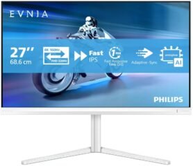 27" Philips 27M2N5901A