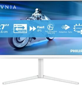 27" Philips 27M2N5901A