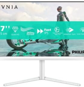 27" Philips 27M2N3501PA/00