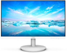 27" Philips  271V8AW