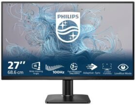 27" Philips 27E2N1100L/00