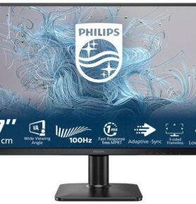 27" Philips 27E2N1100L/00
