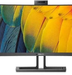 45" Philips 45B1U6900CH