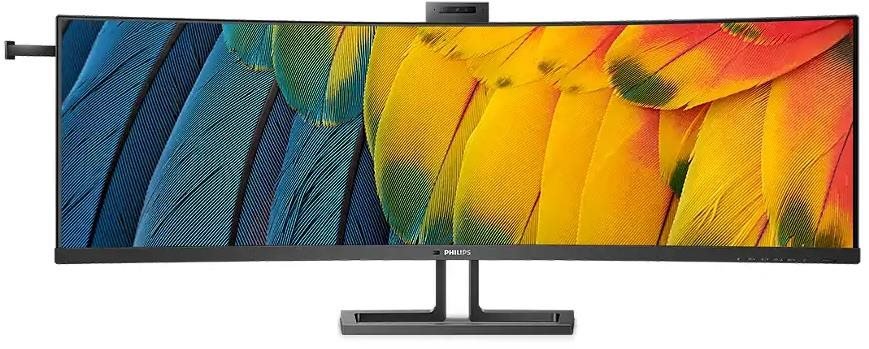 45" Philips 45B1U6900CH