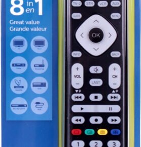 Philips SRP2018/10