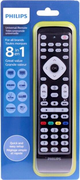 Philips SRP2018/10