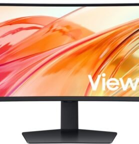 49" Samsung ViewFinity S9 S95UF