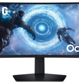 49" Samsung Odyssey G9 G91F
