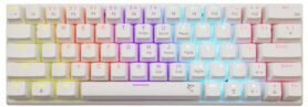 White Shark WAKIZASHI 2 bílá - US