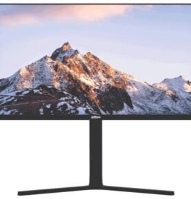 27" Dahua LM27-B201A