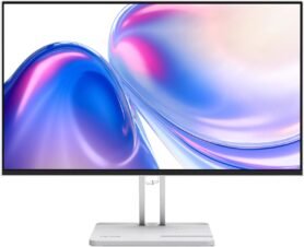 23.8" Lenovo L24-4C