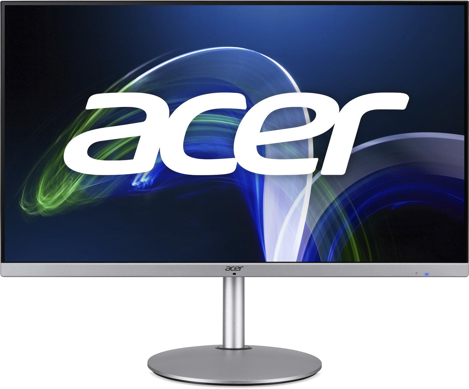 31.5" Acer CB322QK