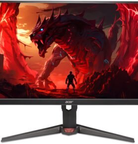 27" Acer Nitro XV270F5b