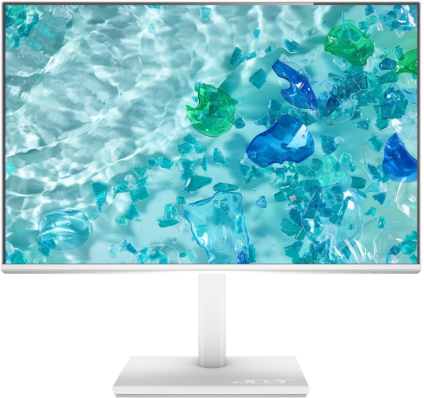 24" Acer Vero B247WE5