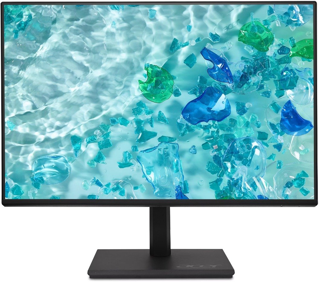 23.8" Acer Vero B247YGbmiprzx