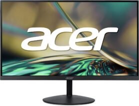 23,8" Acer SA242YH1bi