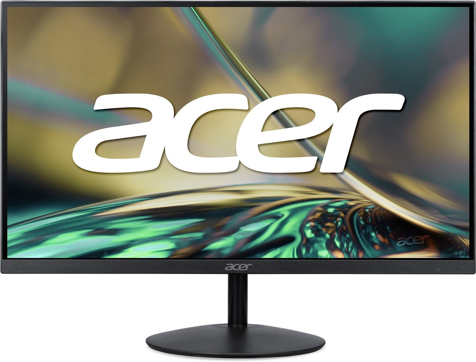 23,8" Acer SA242YH1bi