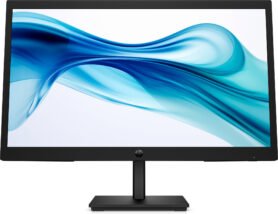 21,45" HP 322pv