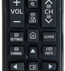 Samsung BN59-01303A