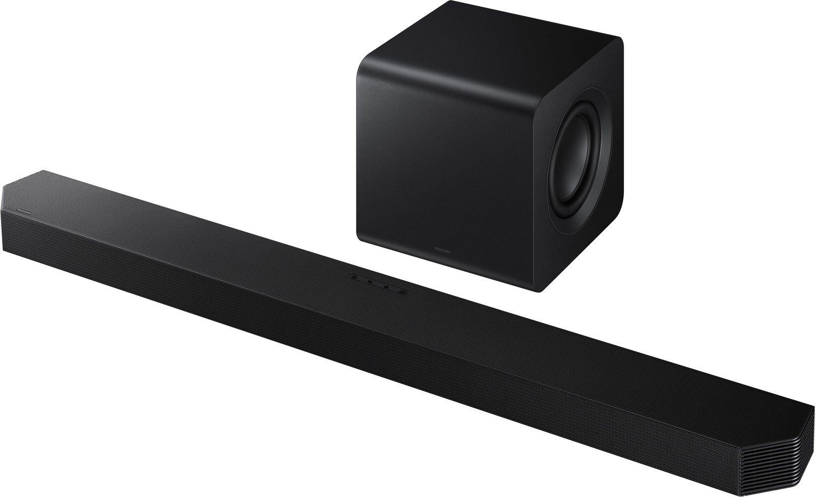 Samsung HW-Q800F