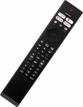 Philips HR45B-GJ01