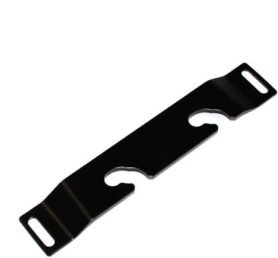 Samsung AH61-03768A