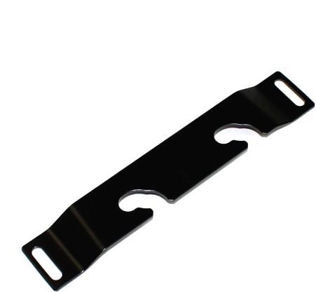 Samsung AH61-03768A